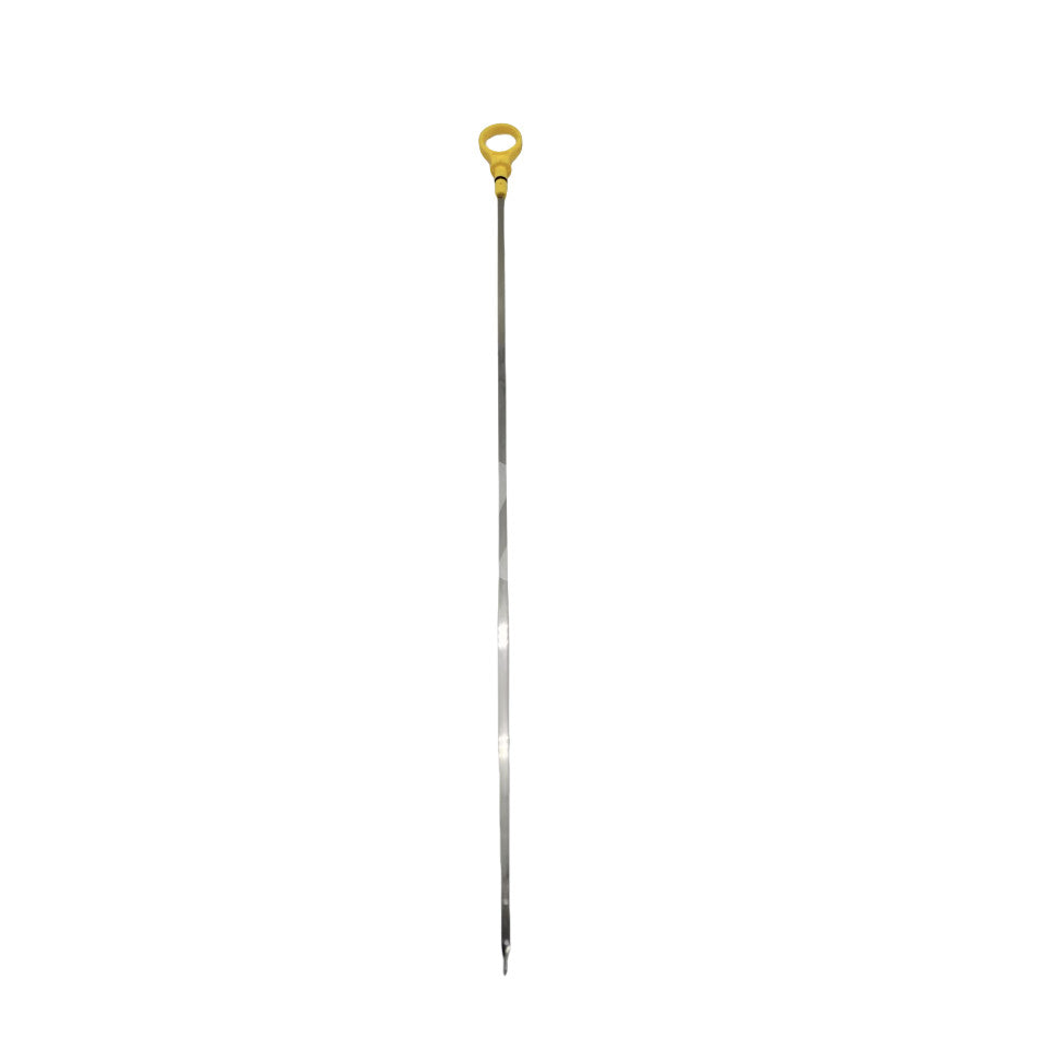 Car Engine Oil Measure Tool Dipstick Fit for Mazda 2 2007-2012 DE 1.3L/1.5L