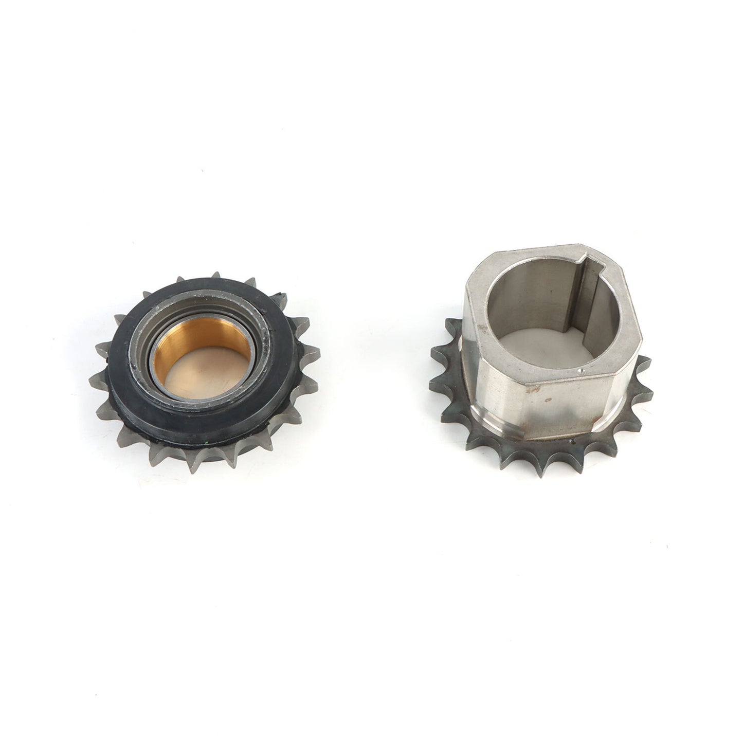 Timing Chain Kit For 2006-15 for Lexus IS250 2006-2015 for Lexus IS350 With Sprocket