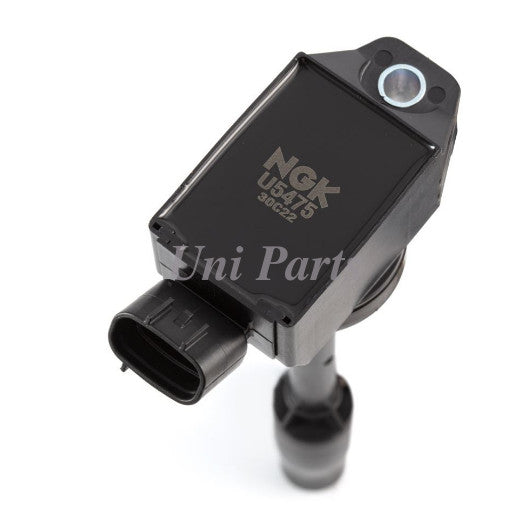 90919-02277 4-piece ignition coil set for Toyota for Avalon , for Camry , RAV4, for Lexus 2.5L.