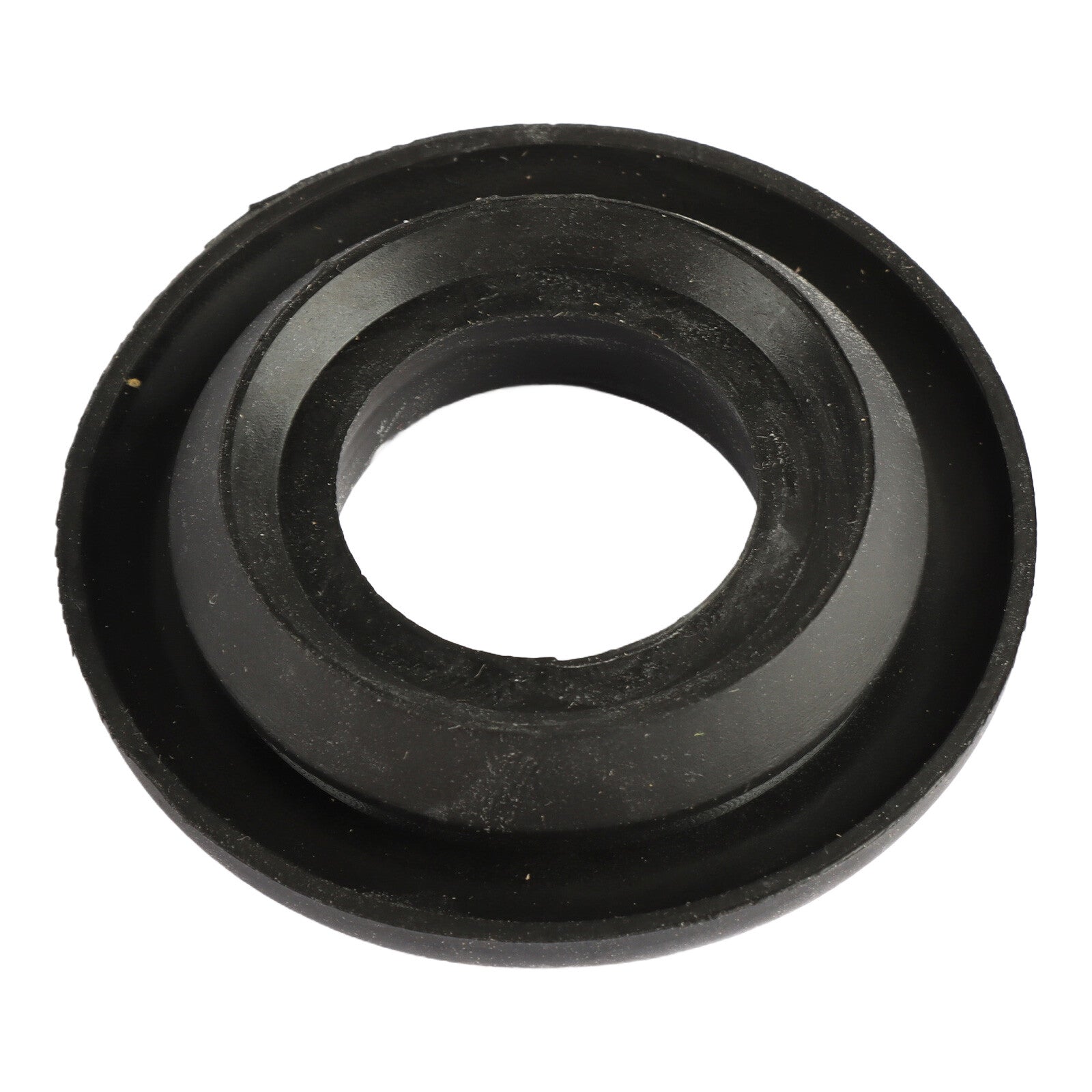 53013360AA new for Jeep Grand Cherokee 4.0L PCV Valve and Gripping Ring Kit - Suitable for 2000-2004 for Jeep Grand Cherokee