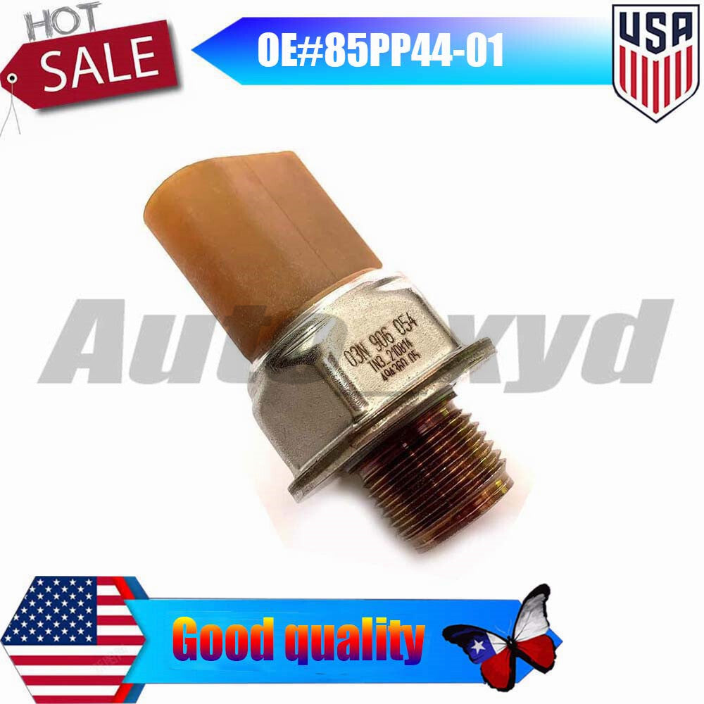 2X Oxygen O2 Sensor Up+Down For 2016-2020 for Mitsubishi RVR 2.4L, 2017 Lancer 2.0L