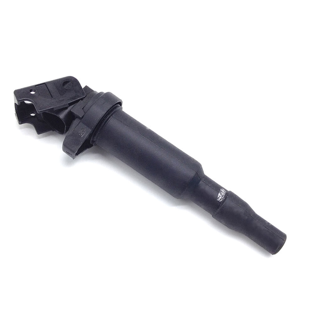 6-pack for Mini Cooper ignition coils for BMW 128i, 328i, 535i, 550i, 750i, X5, X6, Z4