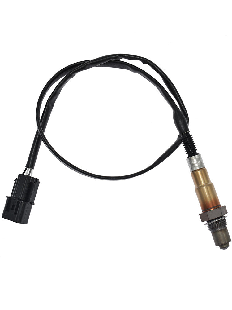 5WK96672A NOx Sensor for Kenworth T660 680 880 for Peterbilt Truck Cascadia