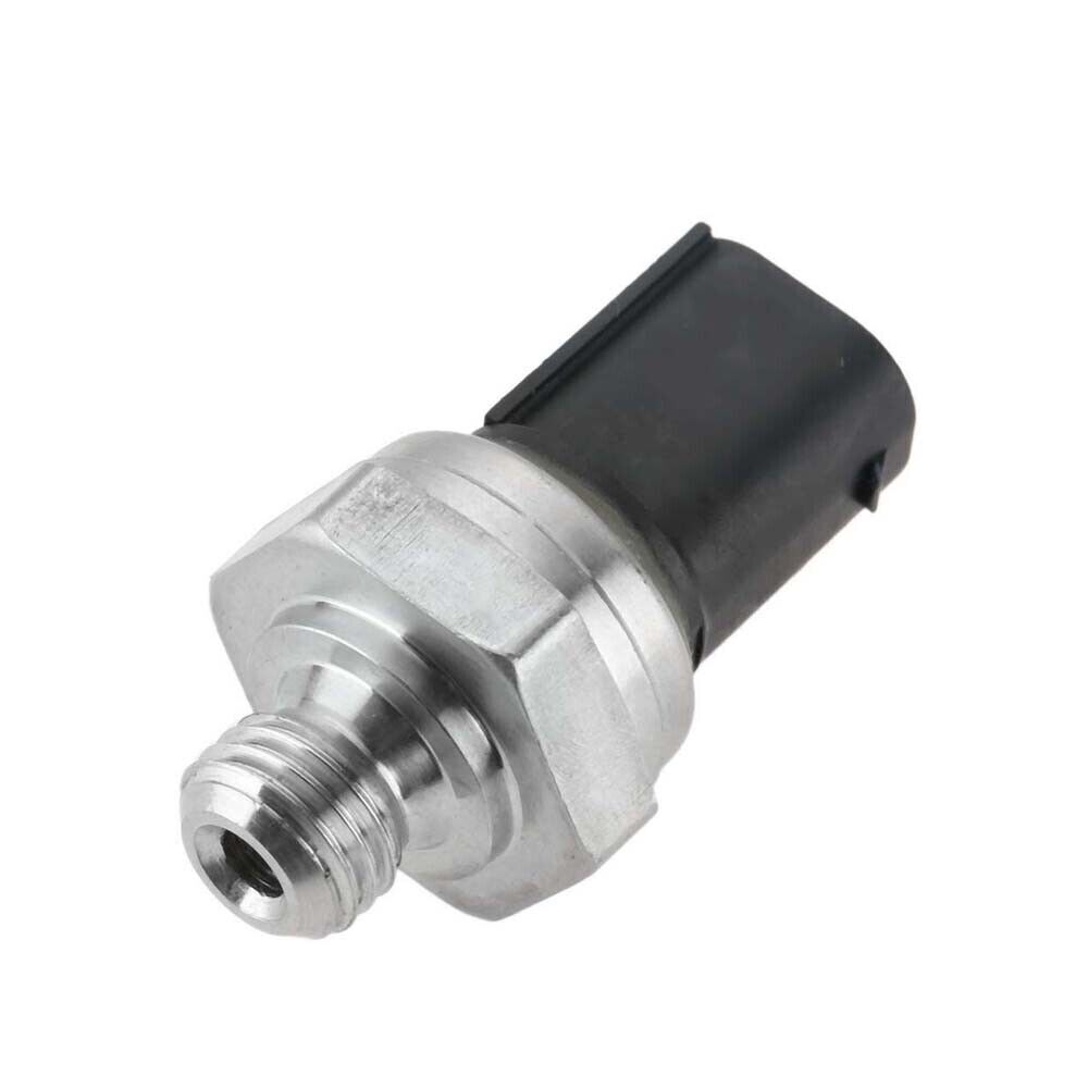 NEW O2 Oxygen Sensor MD369610 Fit for MITSUBISHI PAJERO SPORT DOX-0336 MR507380