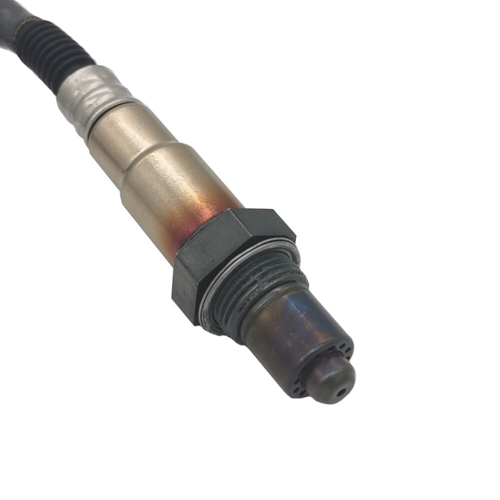 Oxygen Sensor for Audi A3 for Seat Leon for Skoda Octavia III for VW for Golf Touran 8V0906262C