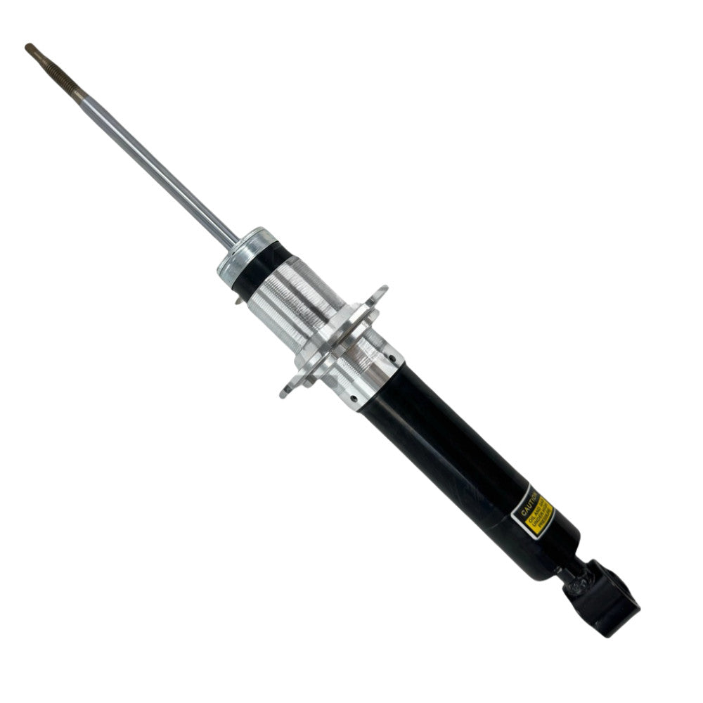 Applicable to 08-19 for Toyota Sequoia 5.7L DOHC rear shock absorbers, approximately 48530-34051.