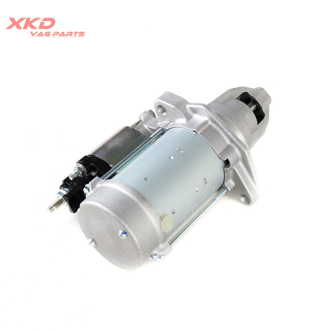 Engine ignition starter for Porsche Cayman 911, adjustable type 9A1604109X
