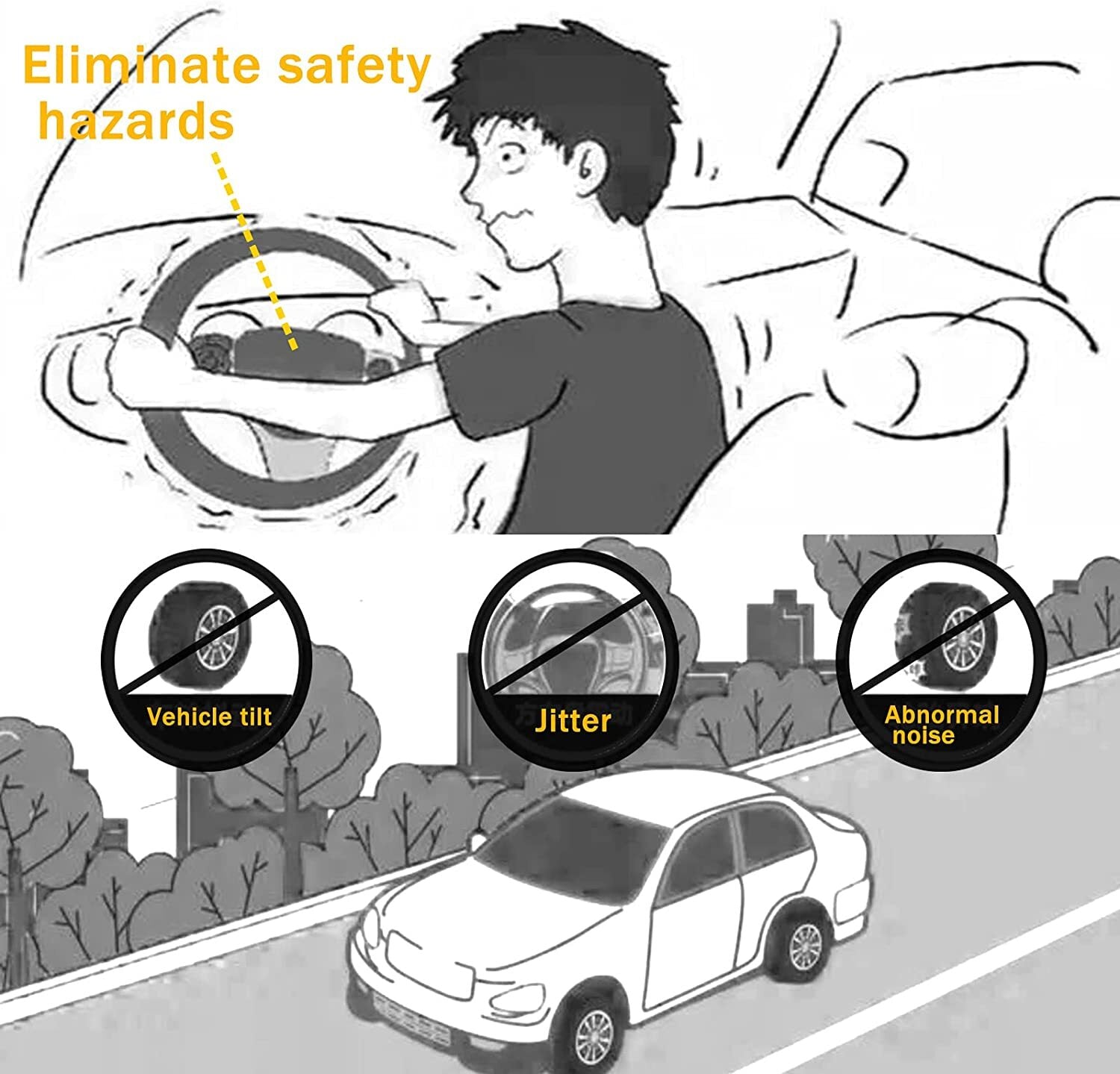 for Bentley GT front bumper outer grille left equipment manufacturer: 3SD807647A