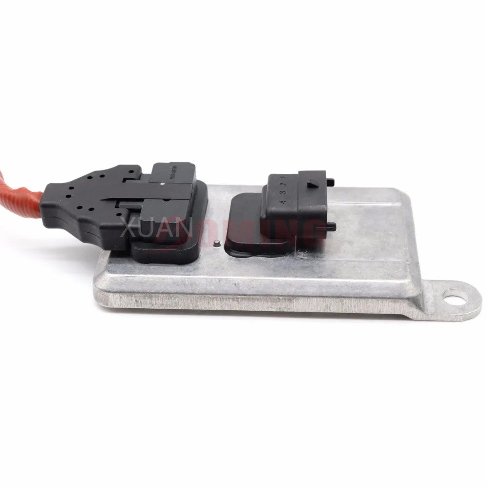 MD336501 Mass Air Flow Meter Sensor for Mitsubishi Eclipse Galant Montero Sport