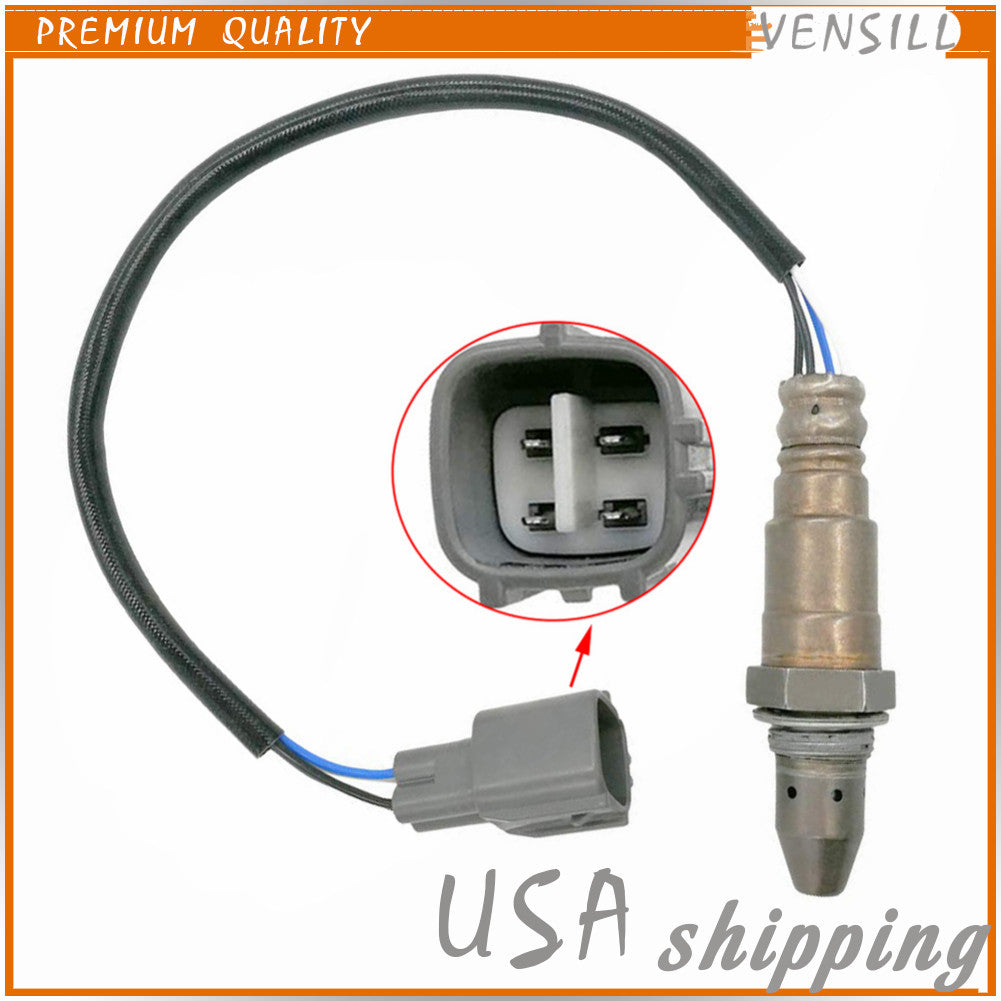 Upstream Oxygen Sensor 89467-21020 for 11-14 for Toyota Highlander RAV4 for Scion for Lexus