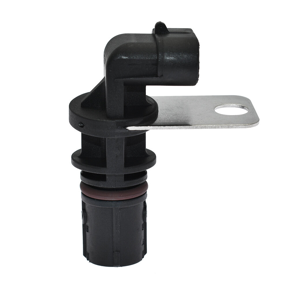 4PCS Crankshaft Position Sensor for Cadillac for Chevrolet 2003-2005 PC278 12560228