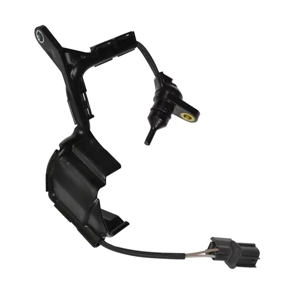 Transmission Oil Temperature Sensor For Pilot 2005 TL 2006 28650-RDG-004