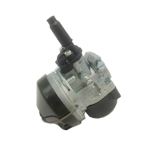 CARBURETOR FOR DELLORTO SHA 15-15 for PEUGEOT 103 MBK 50cc ~100cc CARBURATORE SHA4