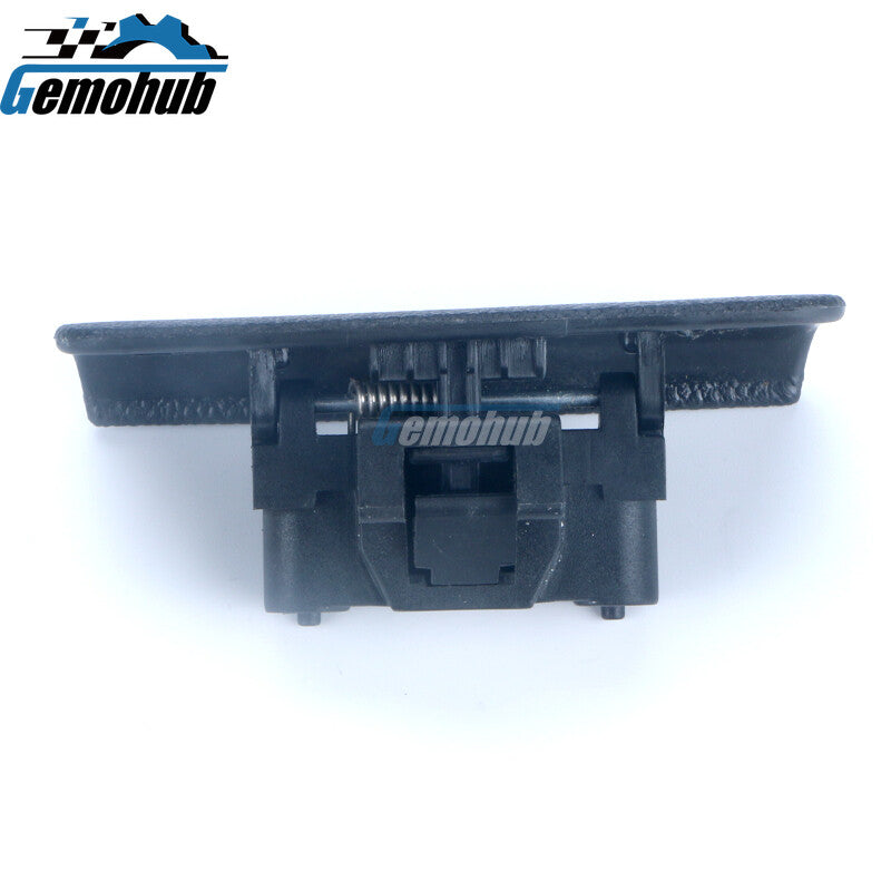 Storage Glove Box Handle Cover for 2014-2019 for Chevrolet TRAX