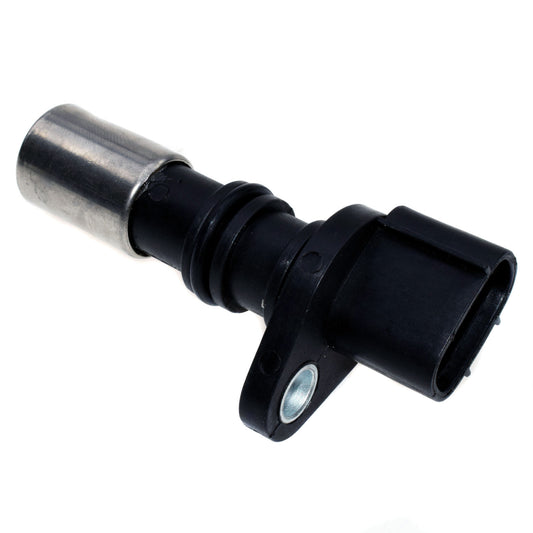 Crankshaft position sensor 8971043090 is suitable for Honda Passport, for Acura SLX, and for Isuzu Rodeo.