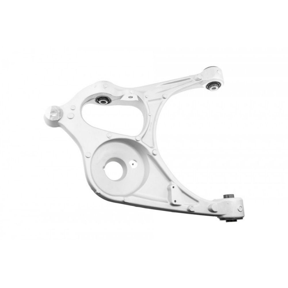 52124810AG Rear Lower Control Arm for Jeep Grand Cherokee 11-21
