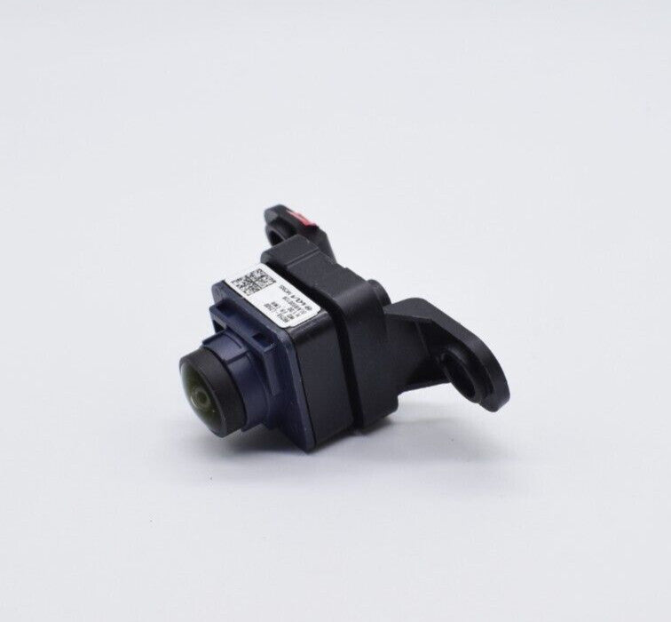 for Kia 99250L2500 UNIT ASSY-FR VIEW CAMERA