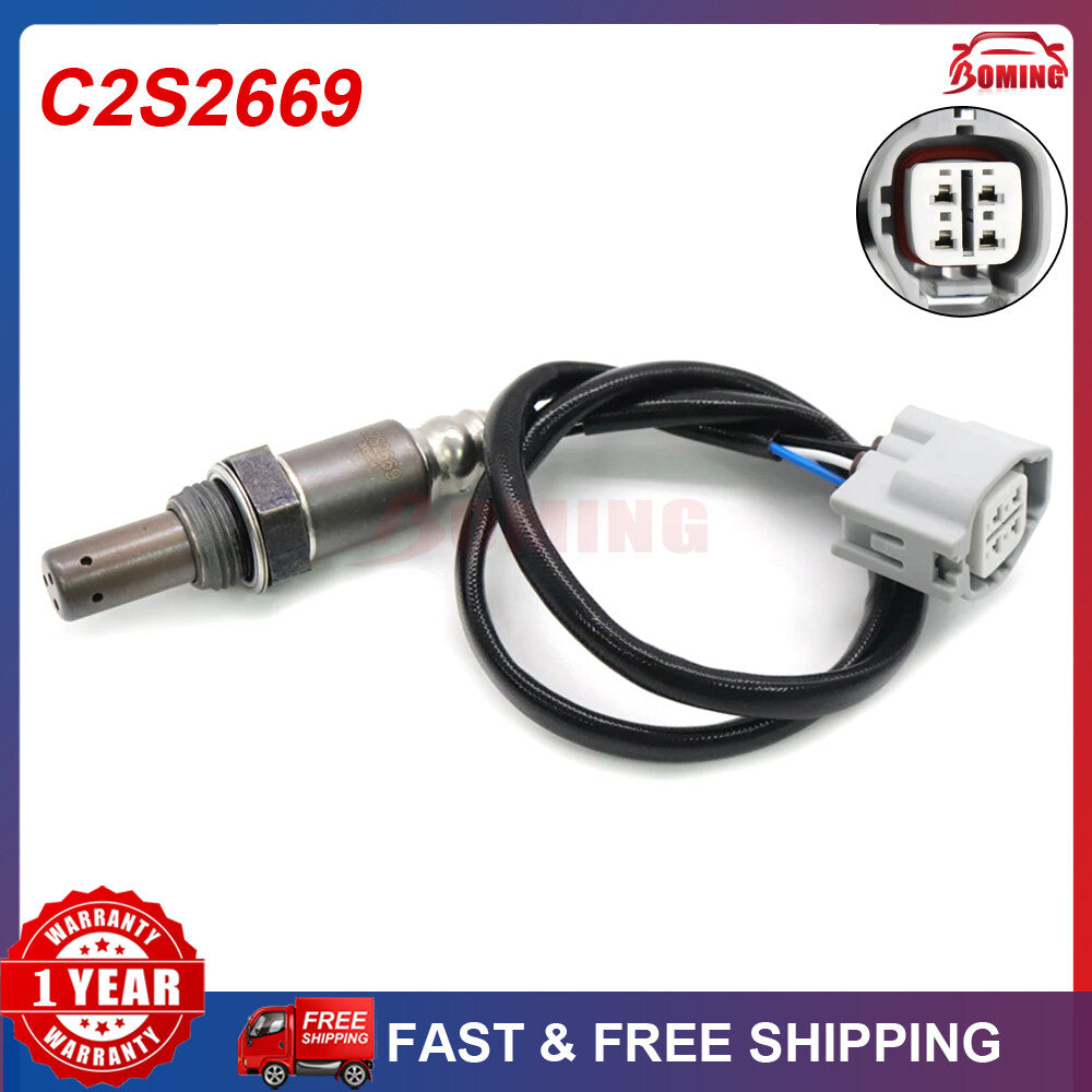 5149265AB for Dodge RamChrysler for Jeep VOYAGER Ambient Air Temperature Sensor