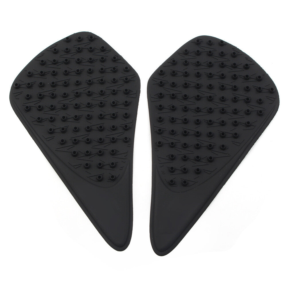 Tank Pad Traction Protector Side Sticker Decal for YAMAHA - yzf-r1 2007-2008