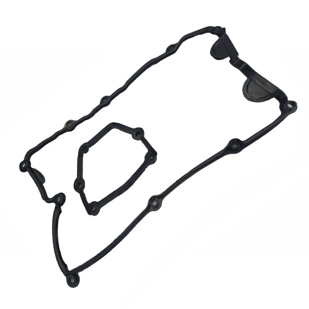 Engine Valve Cover Gasket For E87 120i E46 318i E90 320i X3 N46 N42 11120032224
