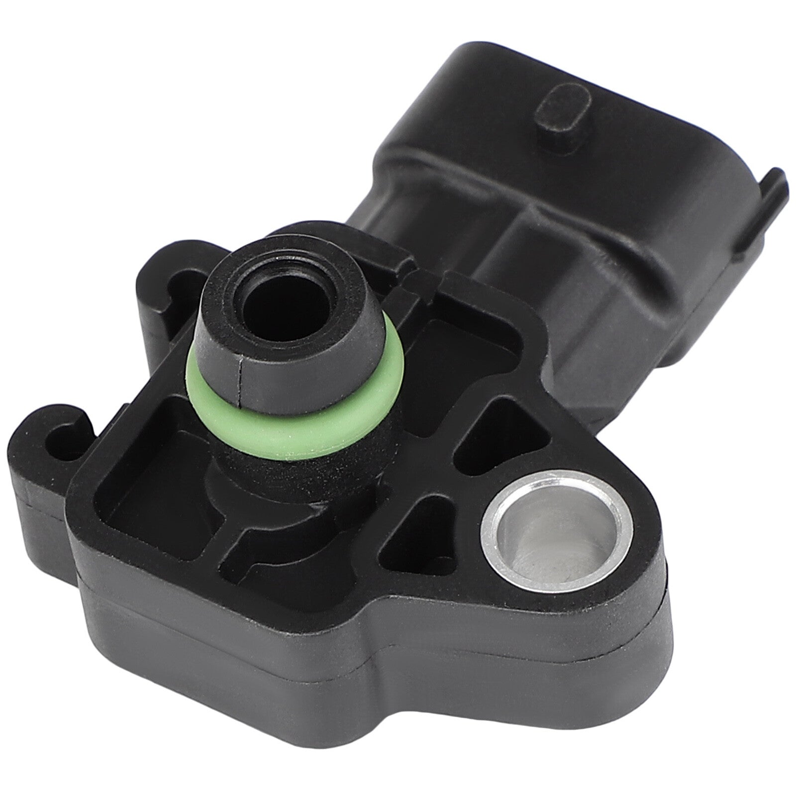 For 2011-16 for Chevy Express 2500 3500 MAP Manifold Absolute Pressure Sensor AS428