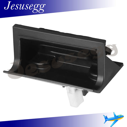 Trunk Opener Release Tailgate Switch 74810T0AA02 Fit for Honda CR-V 2013-2016