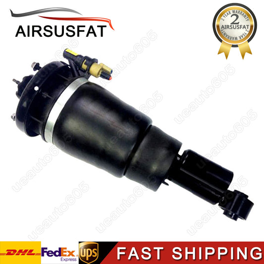 for Lincoln for Navigator Rear Air Suspension Shock Absorber Strut 6L74-5A965-AC New