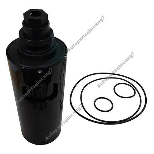 Water Separator Drain Valve 2901-0301-00 for Atlas Copco Air Compressor