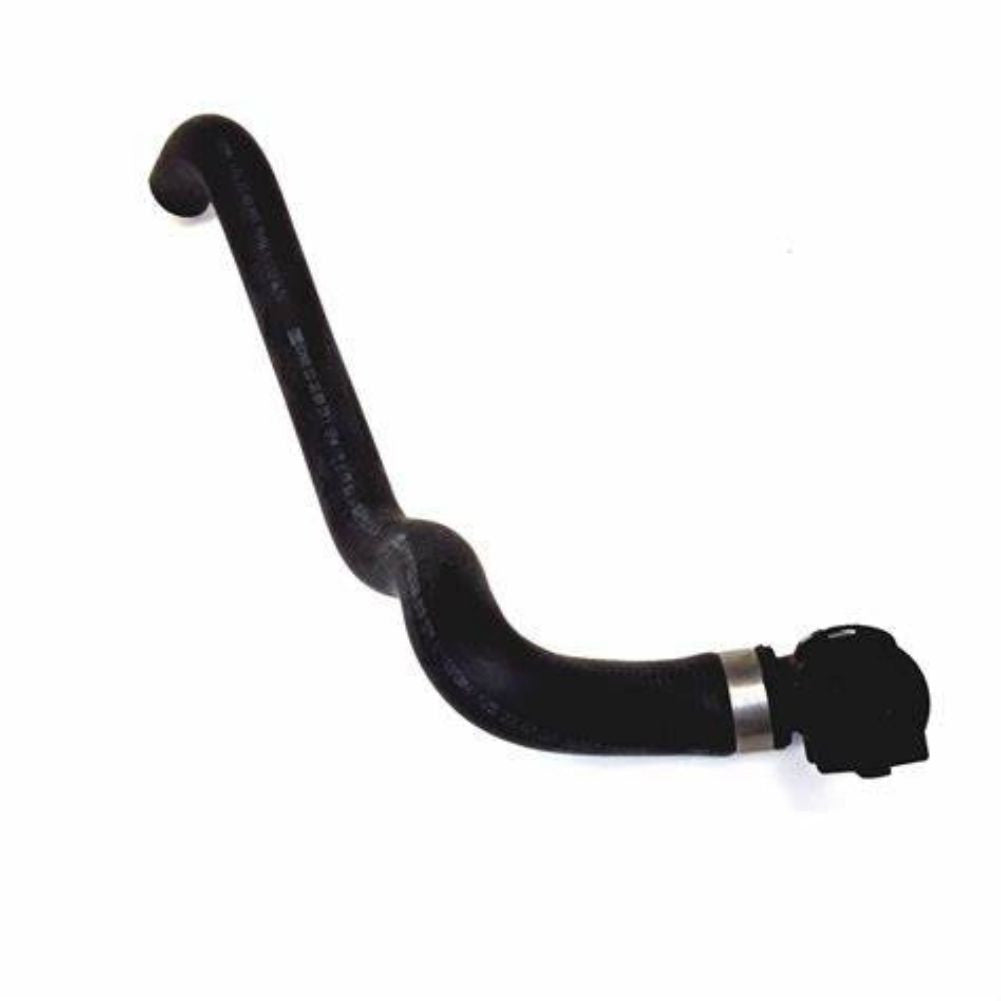 4B0819371F Heater Hose for Audi for A6 Quattro for A6 97