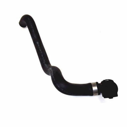 4B0819371F Heater Hose for Audi for A6 Quattro for A6 97