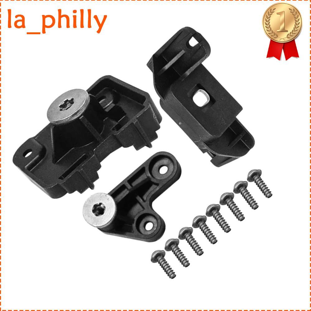 LH Front Headlight Repair Kit Fits For CLA-Class W118 C118 2020 2021 2022 2023