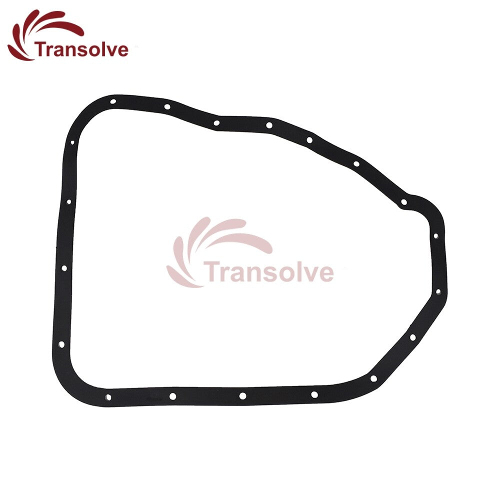 for Hyundai for Kia A4CF1 A4CF2 Auto Transmission Oil Filter Pan Gasket 46321-23001