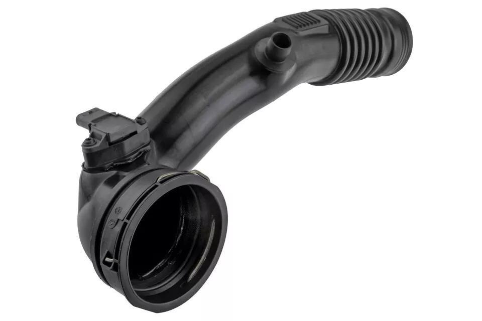 Air Intake Duct Hose Fit for BMW X3 X4 F25 F26 2015-2021 PN13718626487