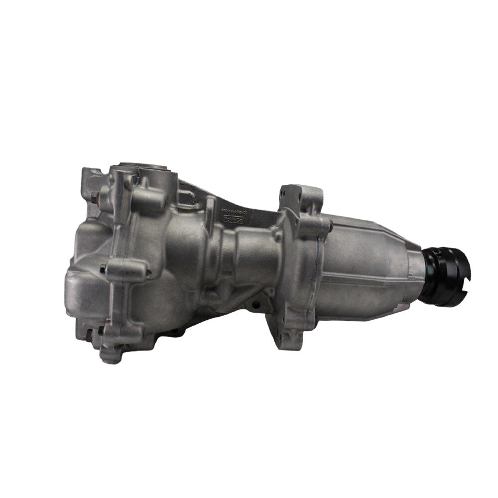 Fit for Ford Edge Explorer for Lincoln MKC MKZ Rear Differential Assembly AWD CV6W4000AD