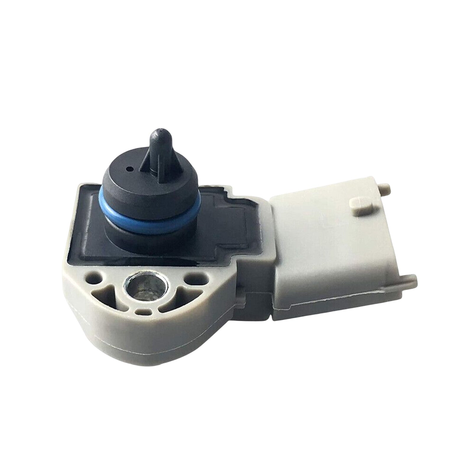 fit for Volvo XC90 XC70 XC60 V70 V50 S80 S60 Fuel Pressure Sensor on Fuel Rail AT