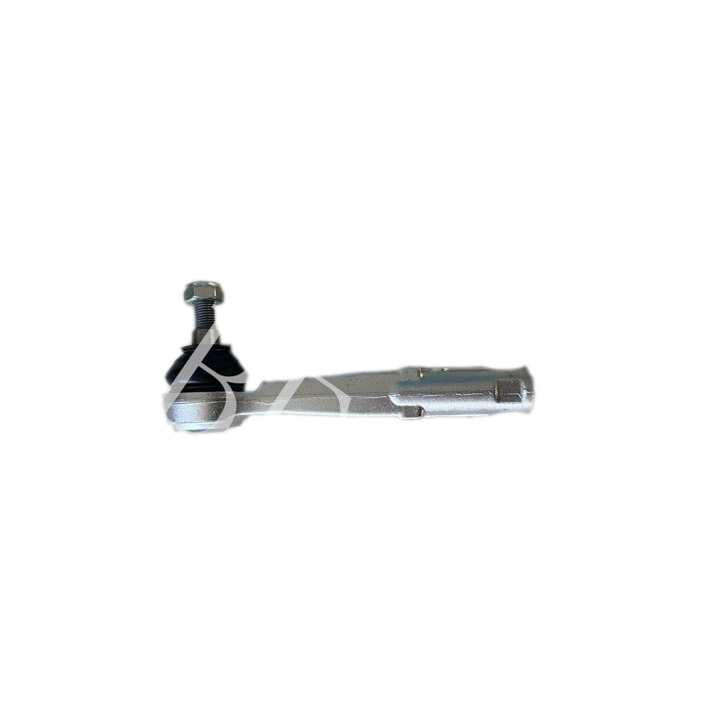 Equipment Manufacturer ( ) for Ferrari 458/ for 488 external ball joint: 259957 264539 264540