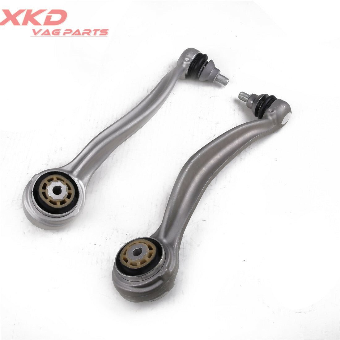 Control arm suitable for MERCEDES A205 C205 A2053301305 A2053301605