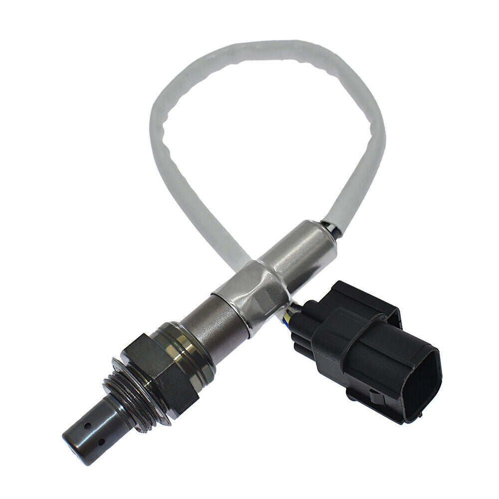 Upstream Oxygen O2 Sensor 36531-R70-A01 for Acura TL MDX for Honda Odyssey Accord