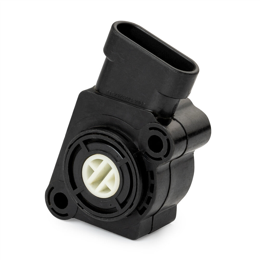 Suitable for Navistar for Volvo for Ford throttle position sensor TPS 2603895C91 134143 134030