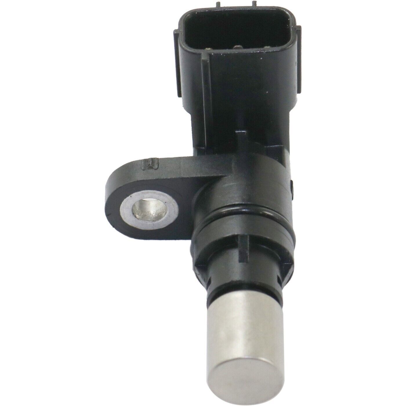 28820-PWR-013 new Speed Sensor for ACURA ILX for HONDA for CIVIC ELEMENT Variable Speed Output
