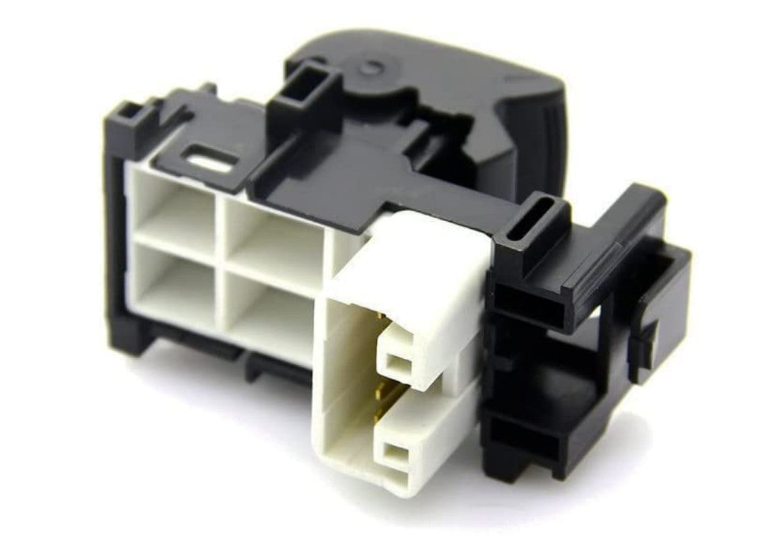for Toyota Yaris for Corolla RAV4 for Camry Power Window Control Switch 84810-06060