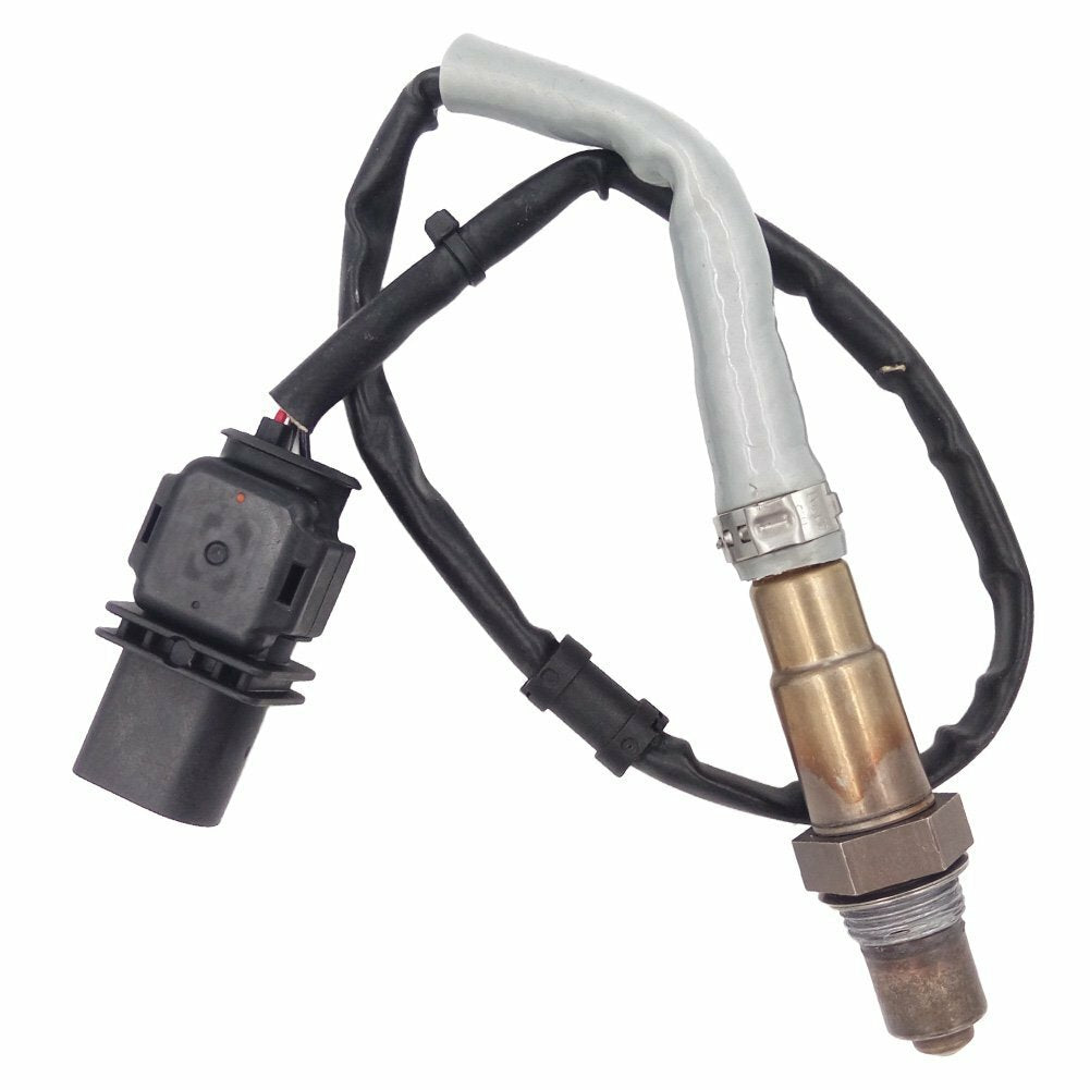 06J906262AA Front Oxygen Sensor 17270 for VW Eos for Passat for Jetta for Audi A3 TT 2345107
