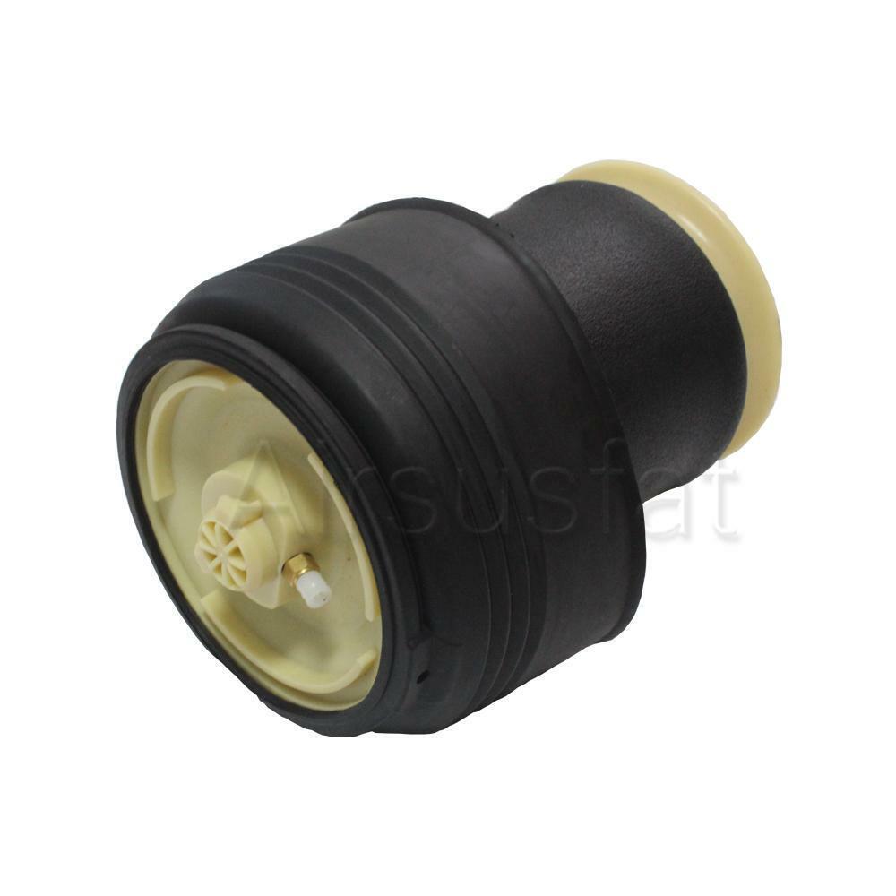 Rear Air Suspension Spring Bag for BMW X5 E70 X6 E71/E72 37126790078 37126790082
