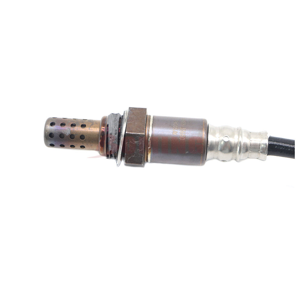 NEW Intake Pressure Sensor for VW for Jetta for Golf for Passat for Audi A3 for A4 for A6 Q5 0261230095