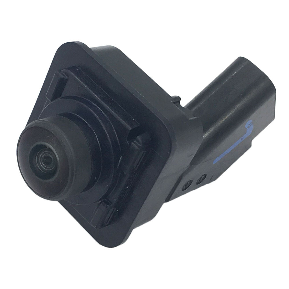 GB5T-19H222-AB Front Assist Parking Camera for Ford Explorer 2016-2017 2.3L 3.5L
