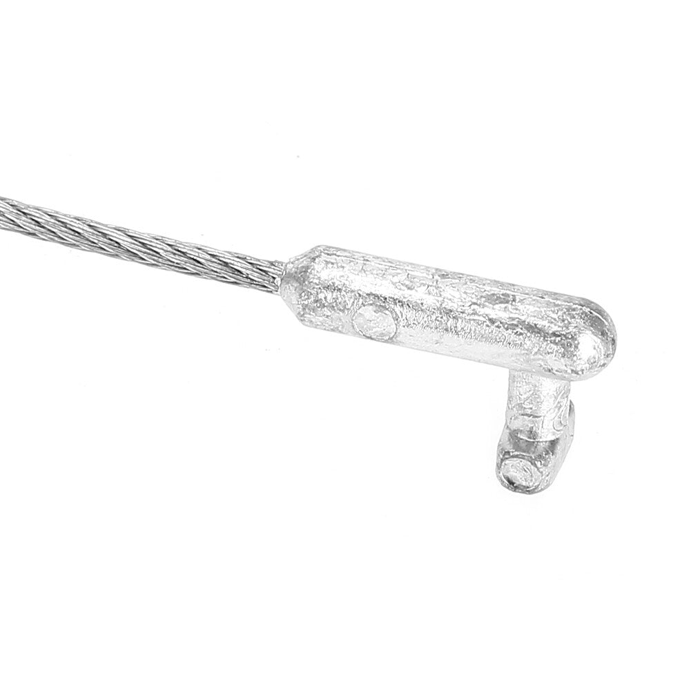 Hot Front Exterior Door Handle Cable Part for Smart Forfour 2004-2006