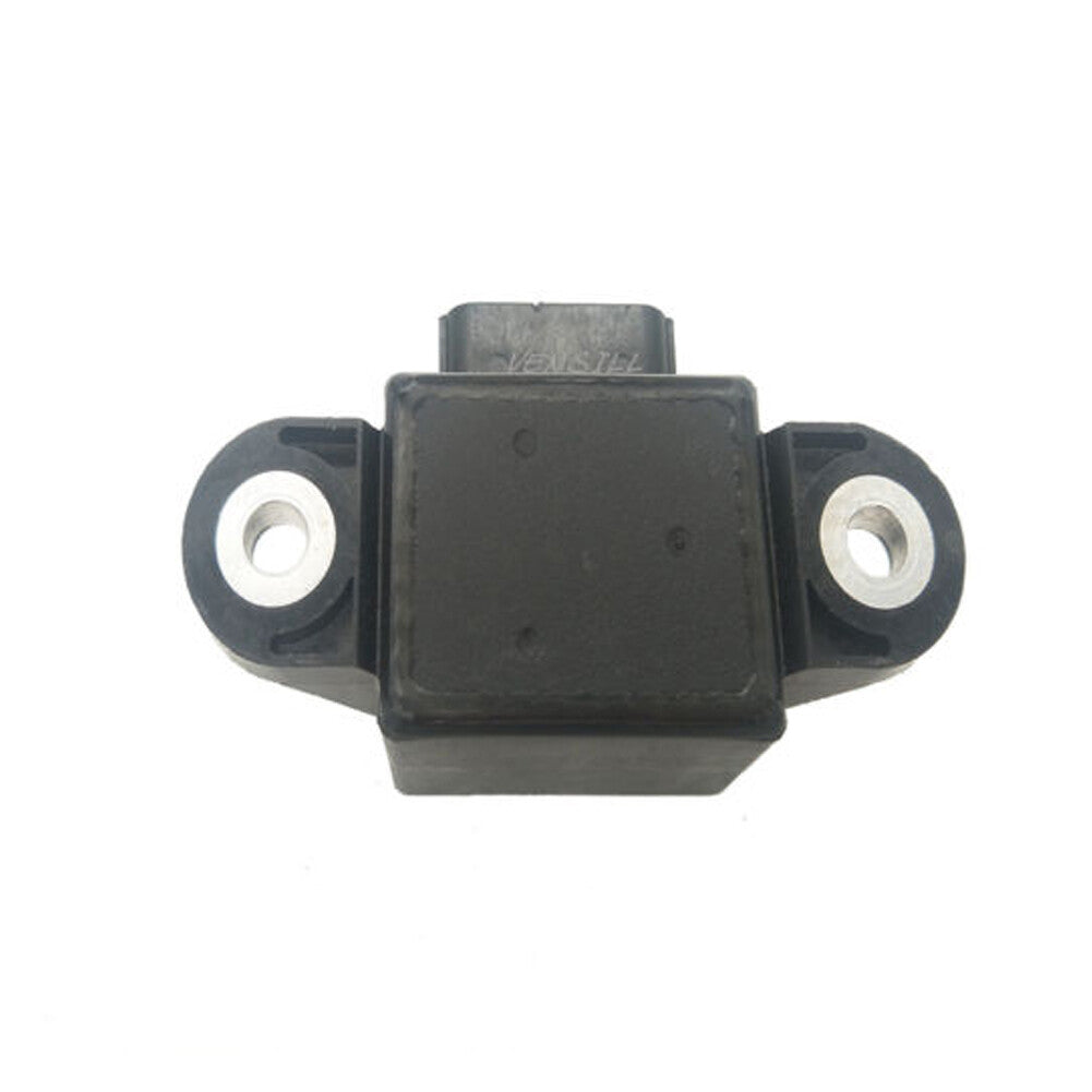 47931-7Y020 For 04-09 for Nissan Quest Maxima 3.5L Stability Control Gravity Sensor