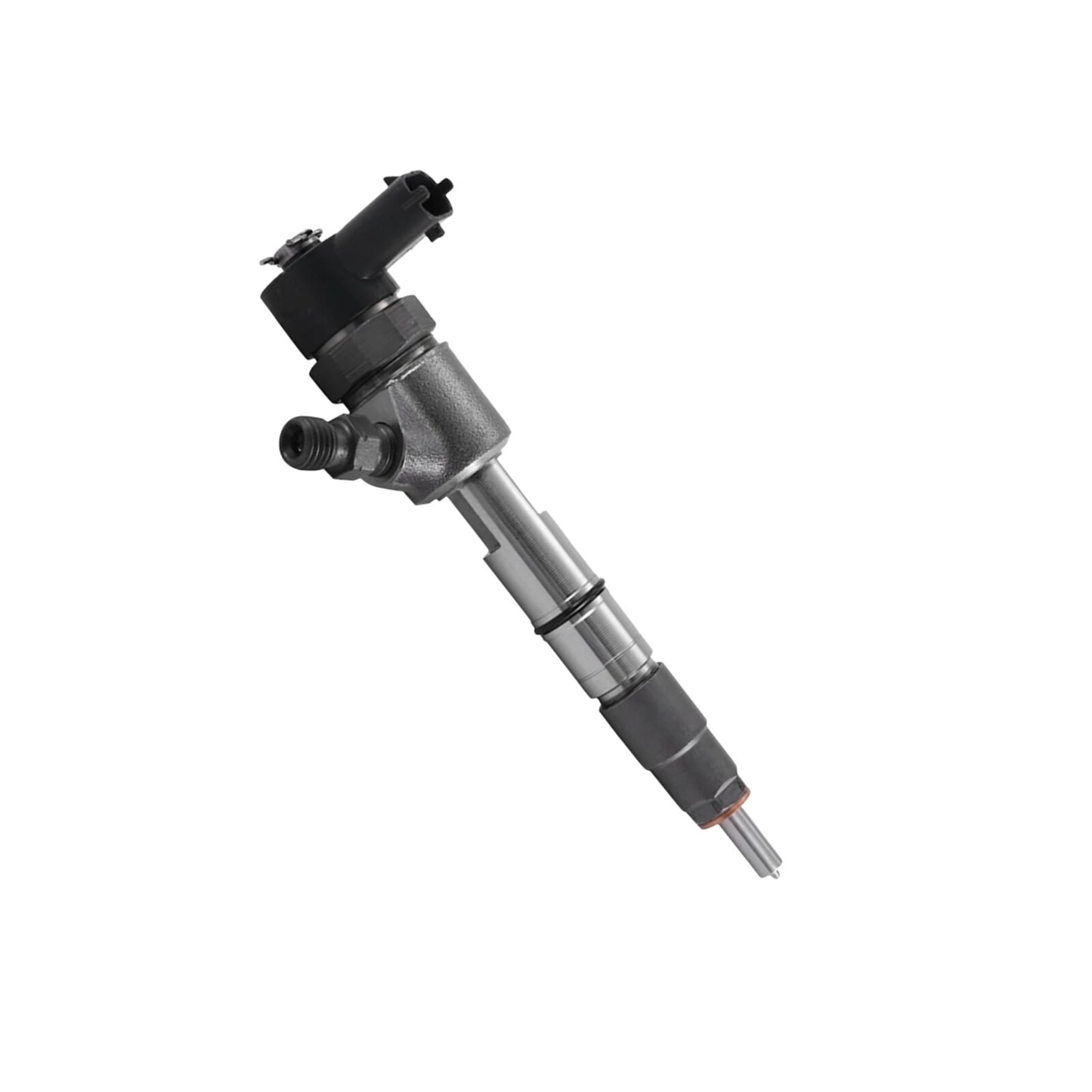 1pc Fuel Injector 0445110721 for Isuzu Diesel Engines Common Rail 0 445 110 721
