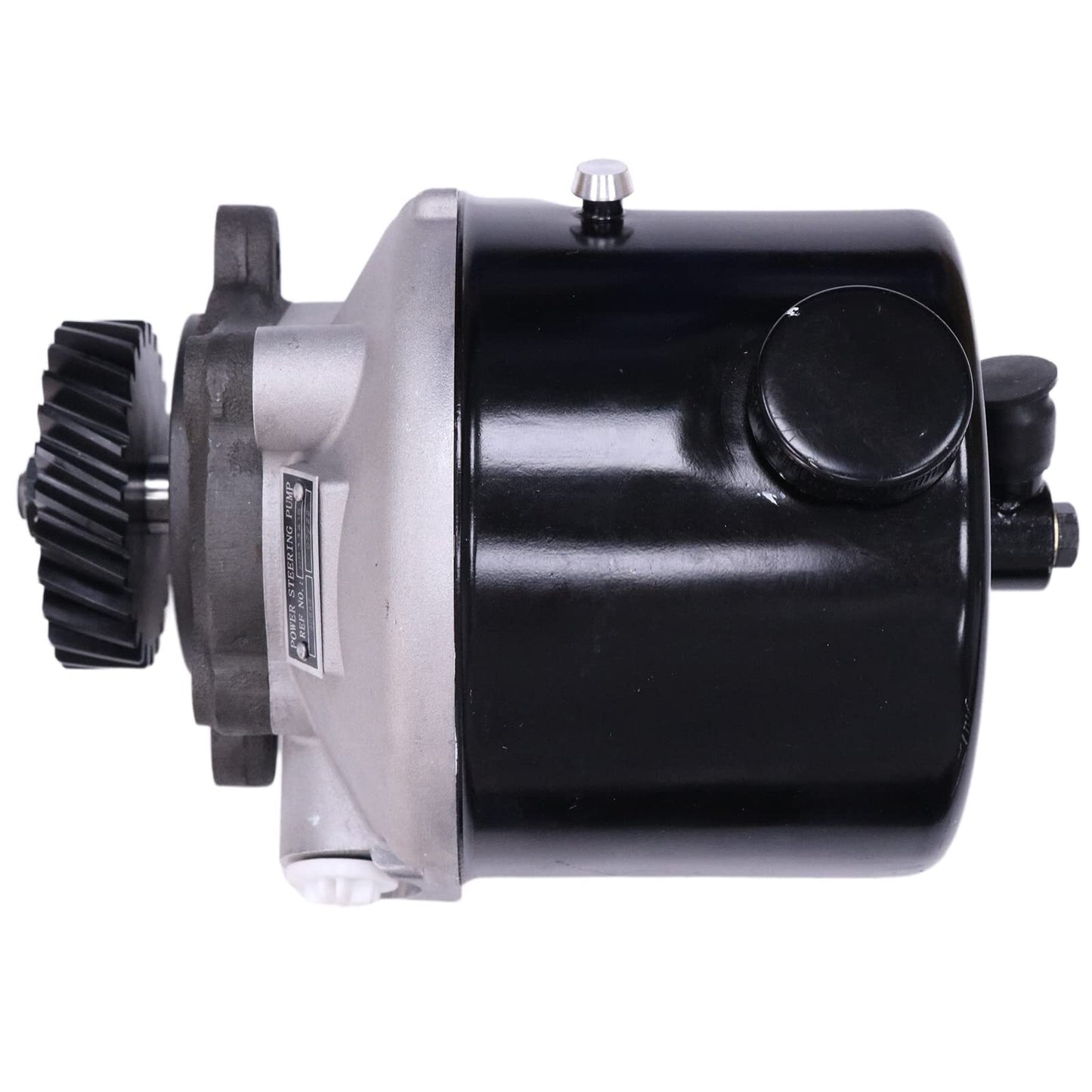 E7NN3K514CA Power Steering Pump for Ford 545C 545D 550 555
