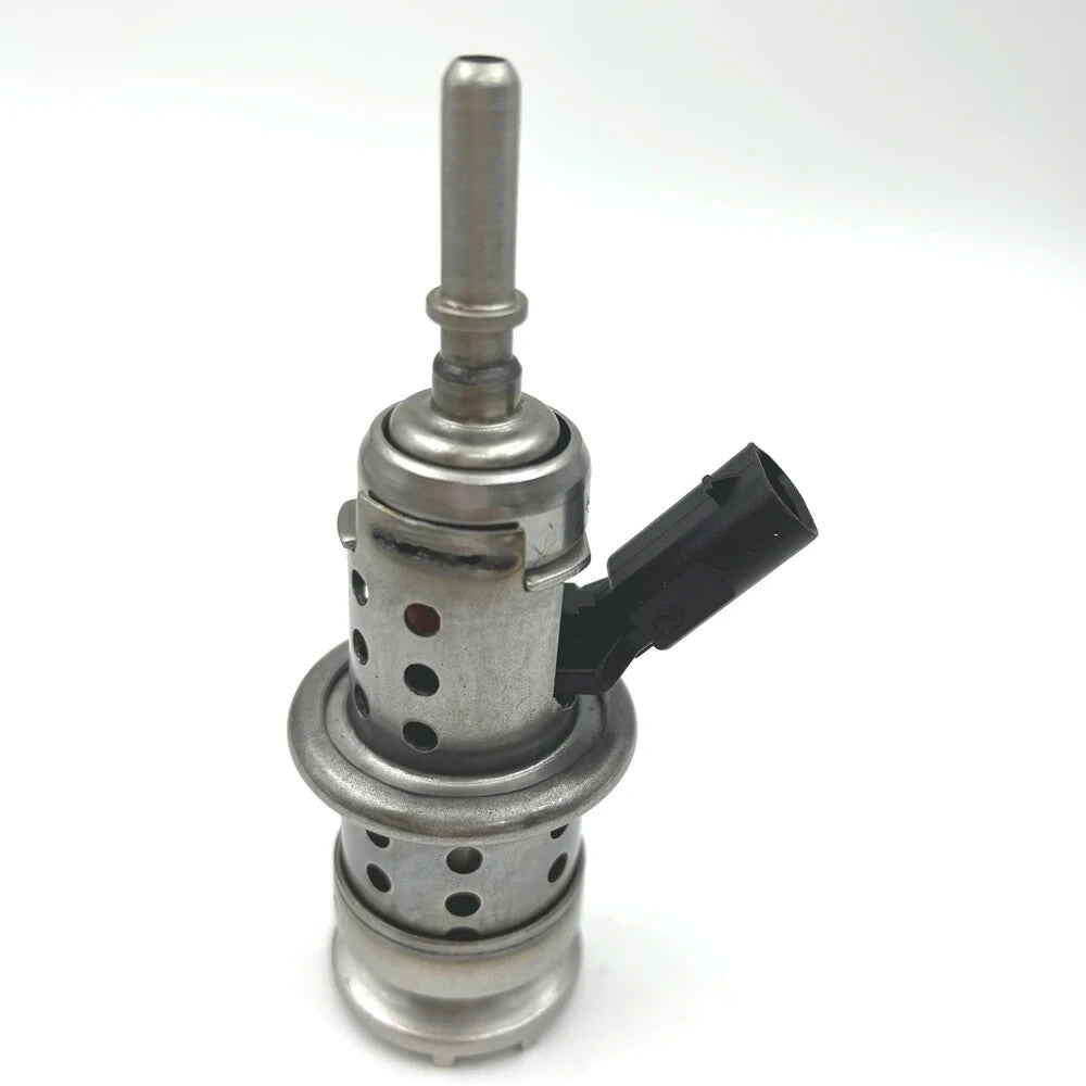 Adblue Injector Nozzle for Benz Sprinter 2500 3500 A0004900200 0004900200